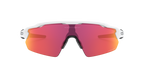 Oakley 0OO9211 RADAR EV PITCH