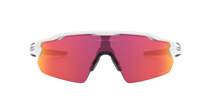 Oakley 0OO9211 RADAR EV PITCH