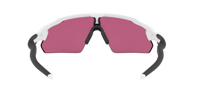 Oakley 0OO9211 RADAR EV PITCH