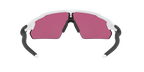 Oakley 0OO9211 RADAR EV PITCH
