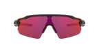 Oakley 0OO9211 RADAR EV PITCH