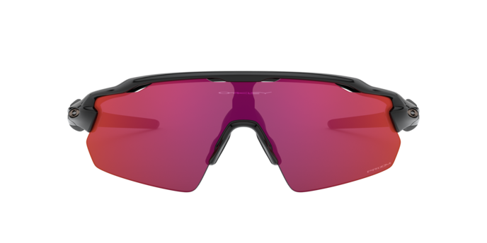 Oakley 0OO9211 RADAR EV PITCH