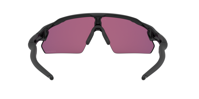 Oakley 0OO9211 RADAR EV PITCH