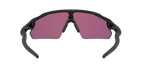 Oakley 0OO9211 RADAR EV PITCH