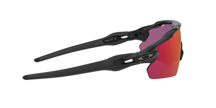 Oakley 0OO9211 RADAR EV PITCH
