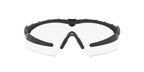 Oakley 0OO9213 SI M FRAME 2.0