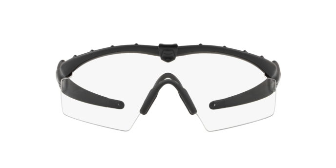 Oakley 0OO9213 SI M FRAME 2.0