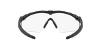Oakley 0OO9213 SI M FRAME 2.0