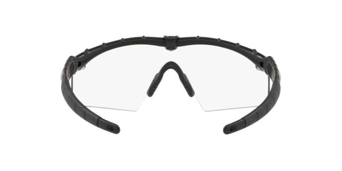 Oakley 0OO9213 SI M FRAME 2.0