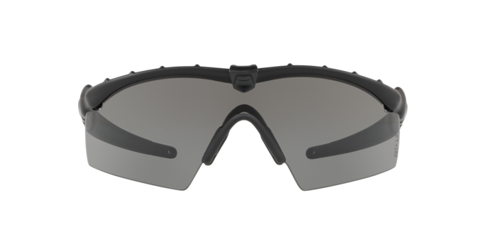 Oakley 0OO9213 SI M FRAME 2.0