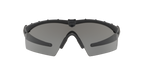 Oakley 0OO9213 SI M FRAME 2.0