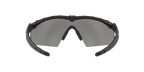 Oakley 0OO9213 SI M FRAME 2.0