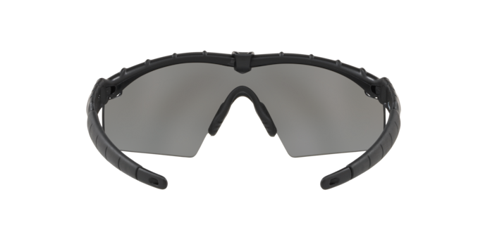 Oakley 0OO9213 SI M FRAME 2.0