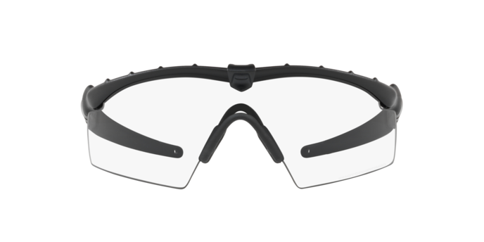 Oakley 0OO9213 SI M FRAME 2.0