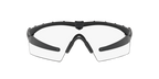 Oakley 0OO9213 SI M FRAME 2.0