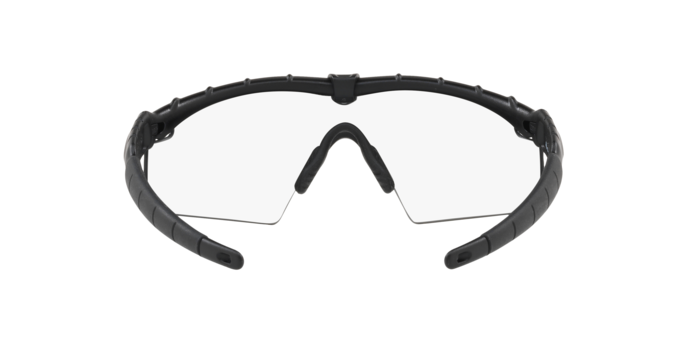 Oakley 0OO9213 SI M FRAME 2.0