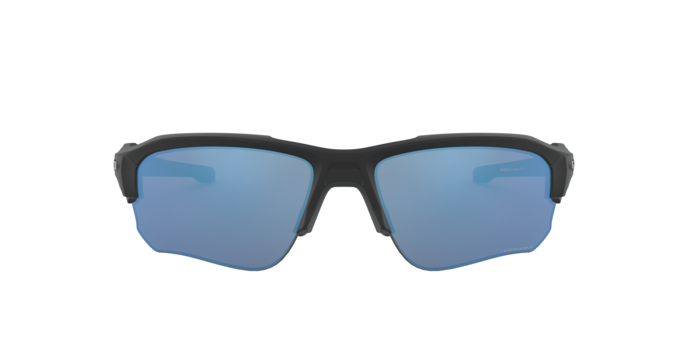 Oakley 0OO9228 SI SPEED JACKET