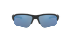 Oakley 0OO9228 SI SPEED JACKET