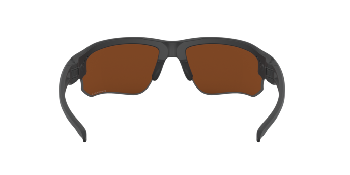 Oakley 0OO9228 SI SPEED JACKET