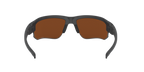 Oakley 0OO9228 SI SPEED JACKET