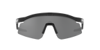 Oakley 0OO9229 HYDRA