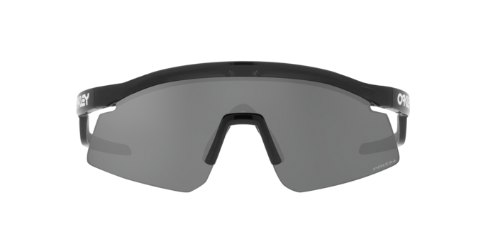 Oakley 0OO9229 HYDRA