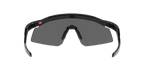 Oakley 0OO9229 HYDRA