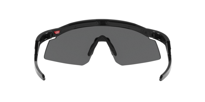 Oakley 0OO9229 HYDRA