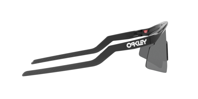 Oakley 0OO9229 HYDRA