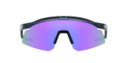 Oakley 0OO9229 HYDRA
