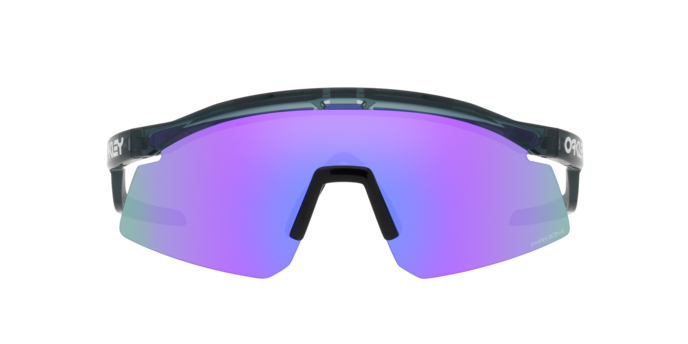 Oakley 0OO9229 HYDRA