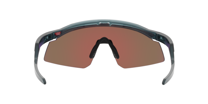 Oakley 0OO9229 HYDRA