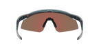 Oakley 0OO9229 HYDRA