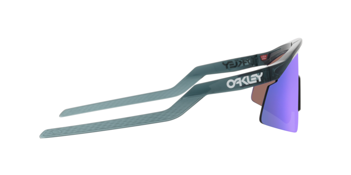 Oakley 0OO9229 HYDRA