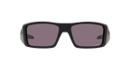 Oakley 0OO9231 HELIOSTAT