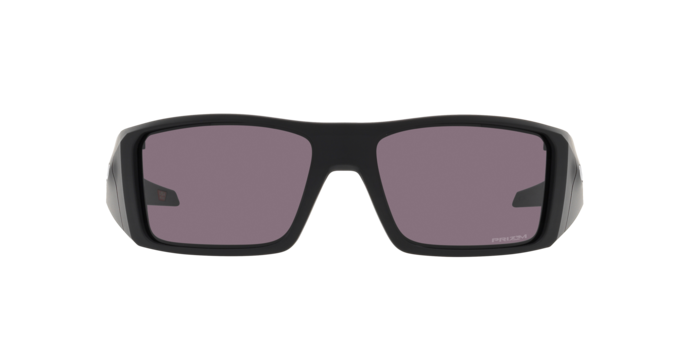 Oakley 0OO9231 HELIOSTAT