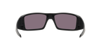 Oakley 0OO9231 HELIOSTAT