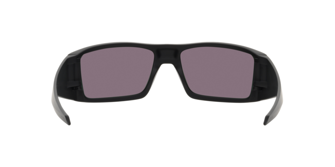 Oakley 0OO9231 HELIOSTAT