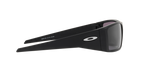 Oakley 0OO9231 HELIOSTAT
