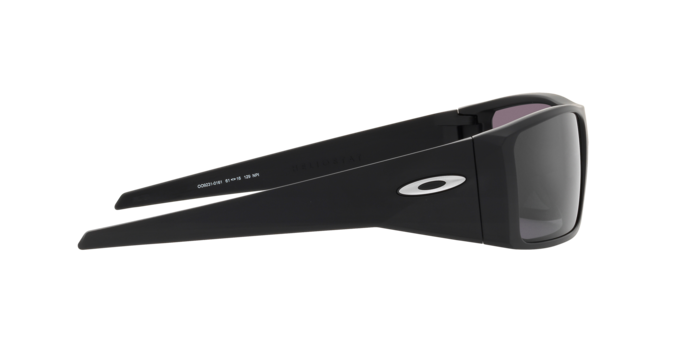 Oakley 0OO9231 HELIOSTAT