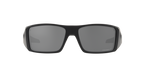 Oakley 0OO9231 HELIOSTAT