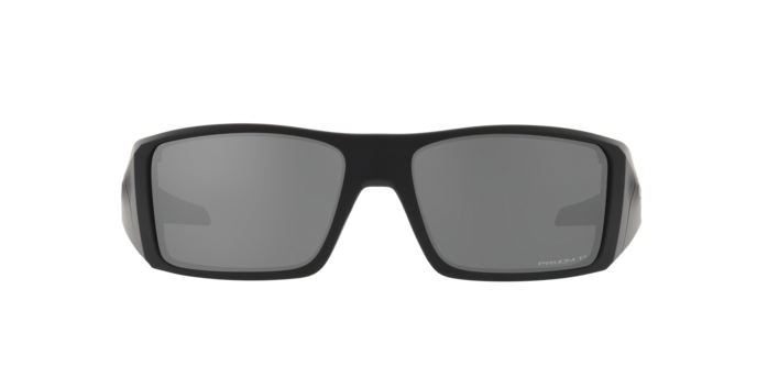 Oakley 0OO9231 HELIOSTAT