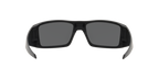 Oakley 0OO9231 HELIOSTAT