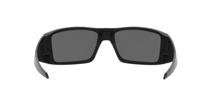 Oakley 0OO9231 HELIOSTAT