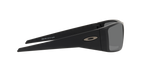 Oakley 0OO9231 HELIOSTAT