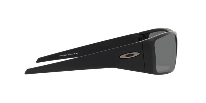 Oakley 0OO9231 HELIOSTAT