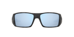 Oakley 0OO9231 HELIOSTAT