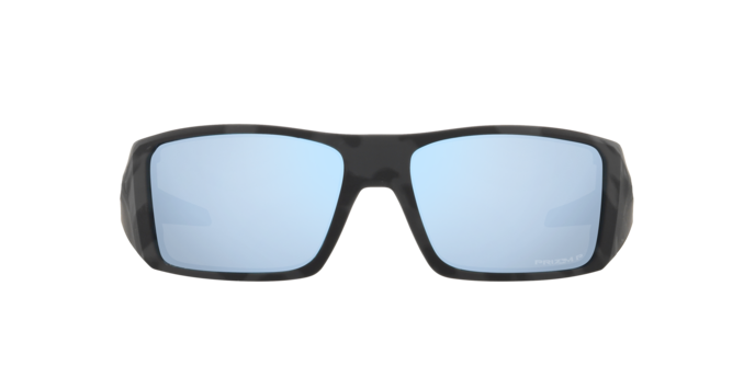 Oakley 0OO9231 HELIOSTAT