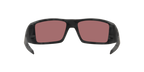 Oakley 0OO9231 HELIOSTAT
