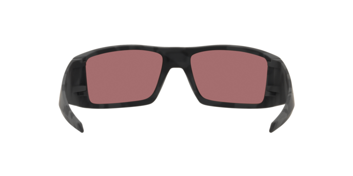 Oakley 0OO9231 HELIOSTAT